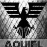 AquieLL