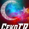 ceko21