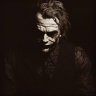 MrJoker07