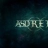 asdrepli1
