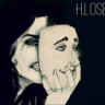 HckerHardLose