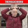 themagicword