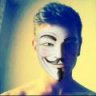 ErkanRedhack