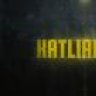KaTLiAmX01