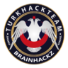 BrainHackZ
