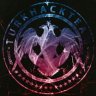 DarqSkiLL
