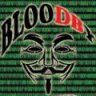 bloodby