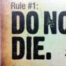 donotdie