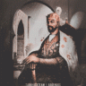 FeKeLe