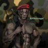 ibrahimTR