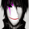 DeathXF
