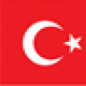 BiLGeKRaL21