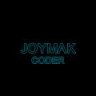 Joymak