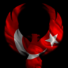 HackerMayn