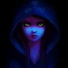 Erenynr