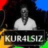 KUR4LS1Z