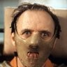 maskkee