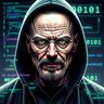 'Heisenberg
