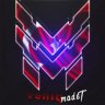 VeniqmadeT