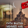 NORMATIF