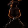 LoneLyKing