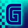 GrayHatHacker