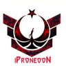 iProneooN