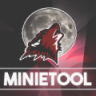 MinieTooL