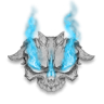 byseloxx
