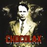 chocolax