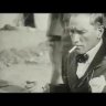 GHOSTcommando