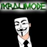 IKralIMode