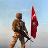 bambaskabiri58