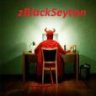 zBlackSeytan