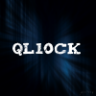 QL10CK