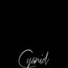 CYANİD1