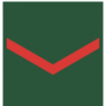 KaraArma