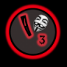 Itri Hacker