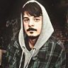 antikelek3