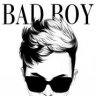 BadBOoY