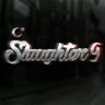 Slaughter 9