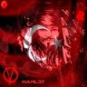 HAML3T