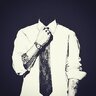 WhiteCape