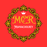 ManiaCooLRey