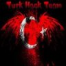 darkzero