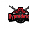 ByPredatoR
