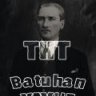 BatuhanYAVUZ