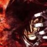 mihawk