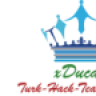 xDucal