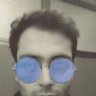 SiDen
